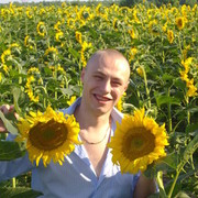  ,   , 35 ,   ,   , c 