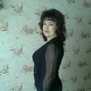 ���������� ���������, ���� ������� �������, 50 ���, ������������ ��� ������, ����� � ���������, c�������� ���������