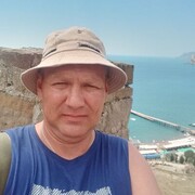 ���������� �����-���������, ���� ������� ������, 46 ���, ������������ ��� ������, ����� � ���������