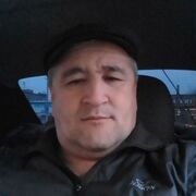  ,  Xasan, 50