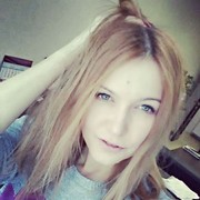 ���������� �����������, ���� ������� ����, 32 ����, ������������ ��� ������, ����� � ���������, c�������� ���������