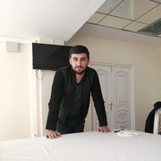 ���������� ������, ���� ������� �����, 33 ����, ������������ ��� ������, ����� � ���������, c�������� ���������