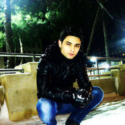 ���������� ����, ���� ������� Nihat, 37 ���, ������������ ��� ������, ����� � ���������, c�������� ���������