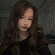  ,  , 19