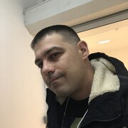 ���������� ������, ���� ������� ������, 39 ���, ������������ ��� ����� � ���������, c�������� ���������