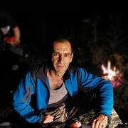  ,   , 40 ,   ,   