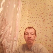  -,   , 23 ,   ,   , c 