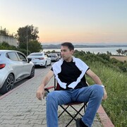  Alanya,   Ahmet, 28 ,   ,   , c , 