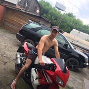 ���������� �����������, ���� ������� ������, 31 ���, ������������ ��� ������, ����� � ���������, c�������� ���������