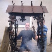 ���������� �����, ���� ������� ������, 47 ���, ������������ ��� ������, ����� � ���������, c�������� ���������