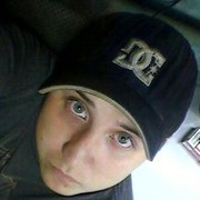  ,   , 36 ,   ,   , c 