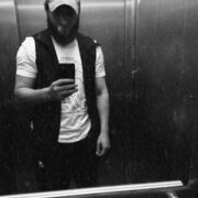  ,   Salman, 33 ,   ,   , c , 