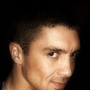  ,   Costas, 43 ,   ,   , c 
