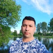  ,   Ras, 40 ,   ,   , 