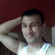 ���������� ������������, ���� ������� ����, 45 ���, ������������ ��� c�������� ���������