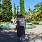  ,   , 54 ,   ,   , c 