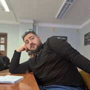 ���������� ������-��-����, ���� ����� ����, 23 ����, ������������ ��� ������, ����� � ���������