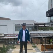 ���������� �����, ���� ������� ����, 35 ���, ������������ ��� c�������� ���������