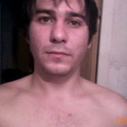  ,   , 39 ,  