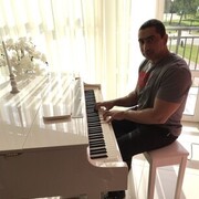 ���������� �����-���������, ���� ������� ����, 51 ���, ������������ ��� ������, ����� � ���������, c�������� ���������, ���������