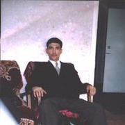  -,   , 44 ,   