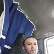 ���������� �������, ������� ������, 44