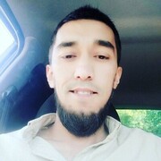  ,   Axror, 33 ,   ,   