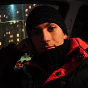  -,   , 34 ,   ,   , c 