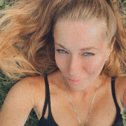 ���������� ������, ���� ������� ���, 35 ���, ������������ ��� ������