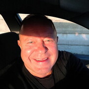 ���������� ������, ���� ������� ������, 61 ���, ������������ ��� ������, ����� � ���������, c�������� ���������