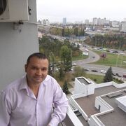 ���������� �������, ������� �������, 52