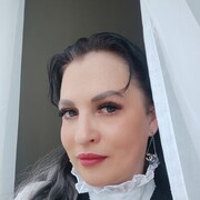 ���������� ������� ��������, ���� ������� �����, 44 ����, ������������ ��� ������, ���������