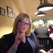 ���������� ������, ���� ������� �����, 53 ����, ������������ ��� ����� � ���������, c�������� ���������