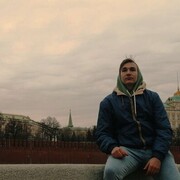  -,   , 21 ,     , c 