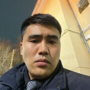  ,  , 31