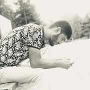 ���������� �����, ���� ������� ������, 26 ���, ������������ ��� c�������� ���������