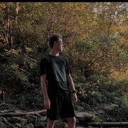  -,   , 23 ,   ,   