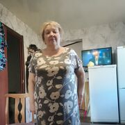  ,   , 60 ,   ,   