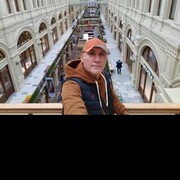 ���������� ������, ���� ������� ������, 51 ���, ������������ ��� ����� � ���������, c�������� ���������, ���������