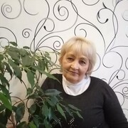  -,   , 60 ,   ,   , c 