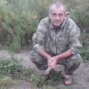 ���������� ������, ���� ������� ����, 41 ���, ������������ ��� ������, ����� � ���������