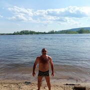  ,   , 51 ,   ,   