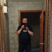  ,   , 53 ,   c 