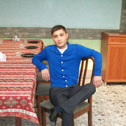  ,   ARTUT, 41 ,     , c 