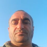  ,  Gor, 47