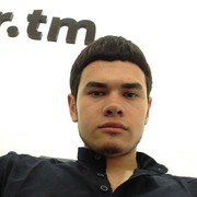  ,   , 33 ,     , c 