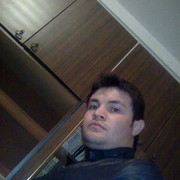  ,  Ice_xxx, 38