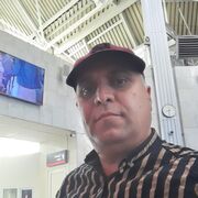  ,   , 51 ,   ,   , c 