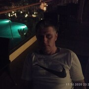 ���������� ������, ���� ������� �������, 35 ���, ������������ ��� ����� � ���������, c�������� ���������