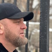 ���������� ��������, ���� ������� �����, 46 ���, ������������ ��� ������, ����� � ���������